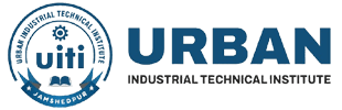 Urban Industrial Technical Institute Logo
