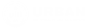 Urban Industrial Technical Institute Logo