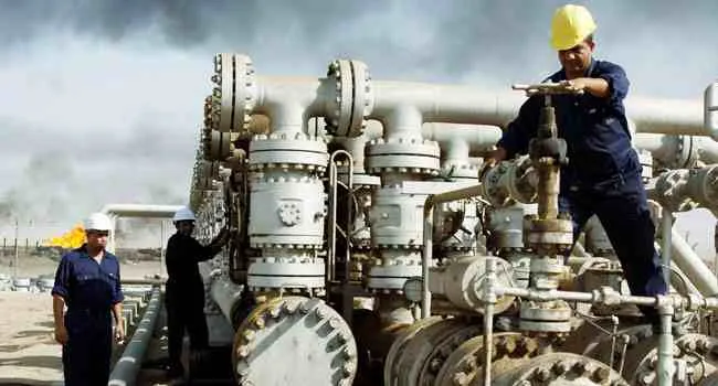 Piping Engineering